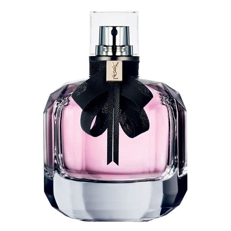 paris ysl eau 2018|paris by yves st laurent perfume.